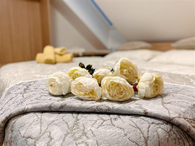 apartmany-credo-slovensko-dolny-smokovec-vysoke-tatry-koupelna-