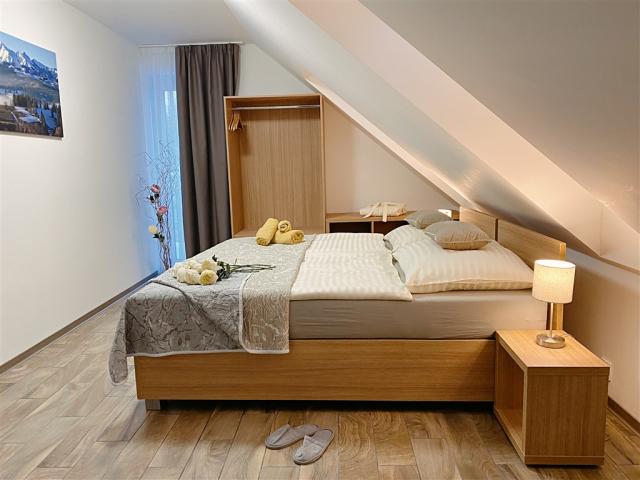 apartmany-credo-slovensko-dolny-smokovec-vysoke-tatry-koupelna-