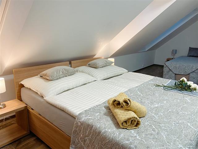 apartmany-credo-slovensko-dolny-smokovec-vysoke-tatry-koupelna-