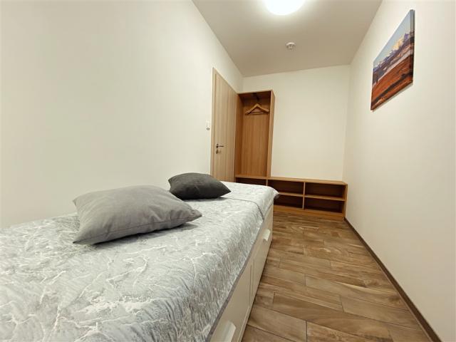apartmany-credo-slovensko-dolny-smokovec-vysoke-tatry-koupelna-