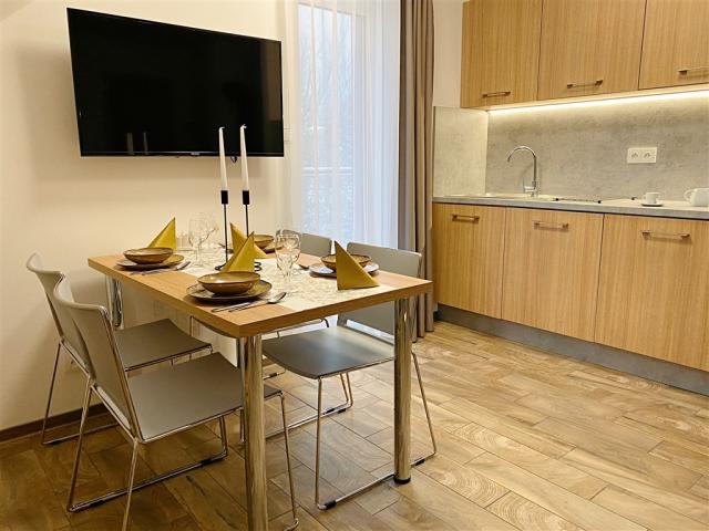 apartmany-credo-slovensko-dolny-smokovec-vysoke-tatry-koupelna-
