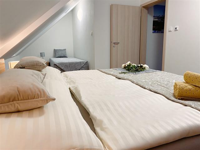 apartmany-credo-slovensko-dolny-smokovec-vysoke-tatry-koupelna-