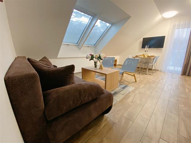 apartmany-credo-slovensko-dolny-smokovec-vysoke-tatry-koupelna-