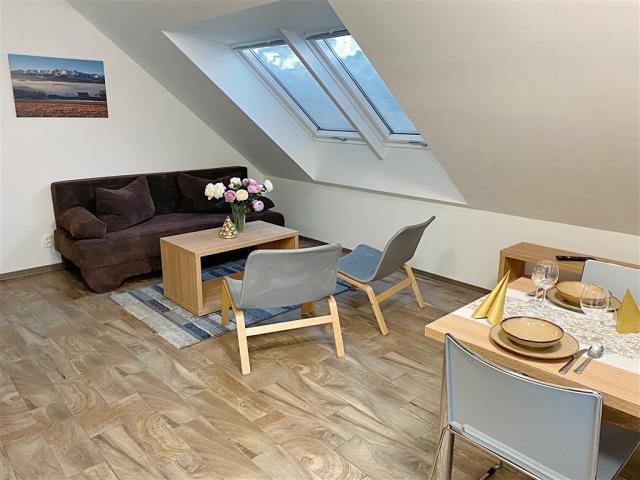 apartmany-credo-slovensko-dolny-smokovec-vysoke-tatry-koupelna-
