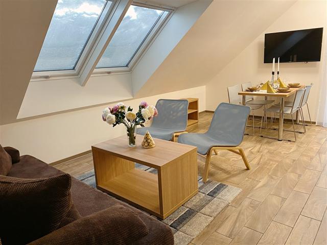apartmany-credo-slovensko-dolny-smokovec-vysoke-tatry-koupelna-