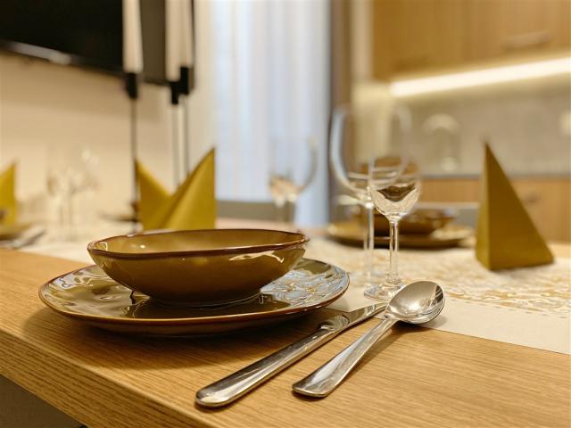apartmany-credo-slovensko-dolny-smokovec-vysoke-tatry-koupelna-