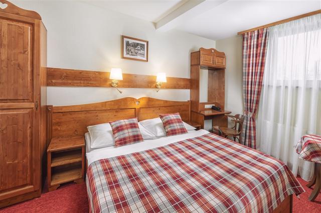 hotel-druzba-slovensko-pokoj-economy.jpg