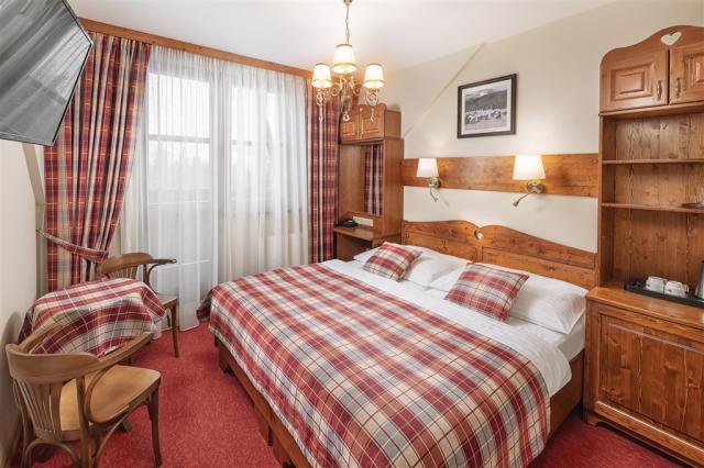 hotel-druzba-slovensko-pokoj-economy-plus.jpg