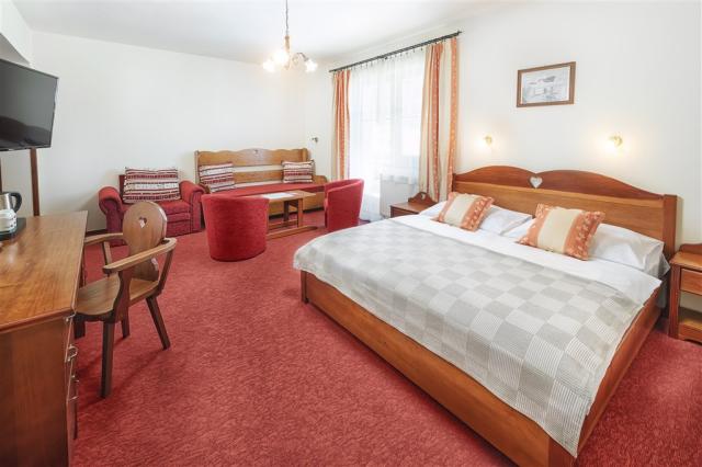 hotel-druzba-slovensko-pokoj-superior.jpg