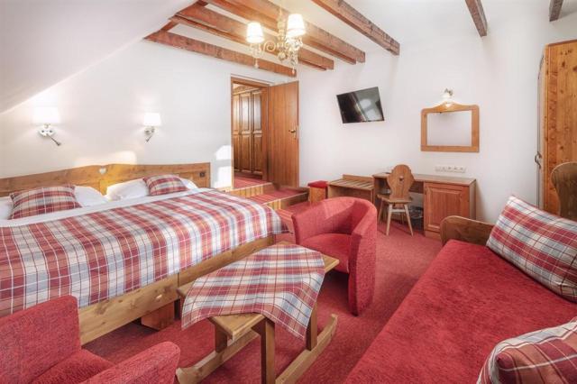 hotel-druzba-slovensko-rodinny-pokoj-plus.jpg