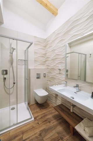 hotel-druzba-slovensko-pokoj-koupelna (3).jpg
