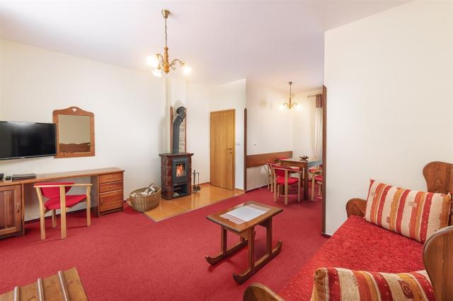 hotel-druzba-slovensko-apartman-lux-dve-loznice.jpg