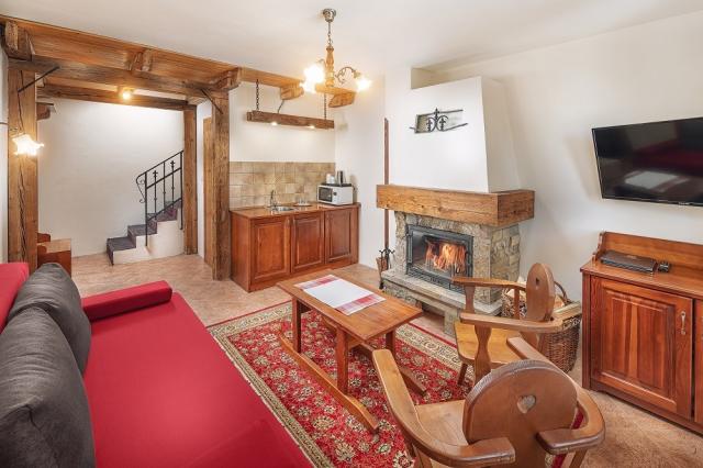 hotel-druzba-slovensko-apartman-lux-jedna-loznice.jpg