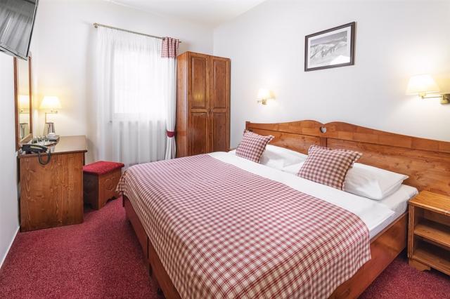 hotel-druzba-slovensko-apartman-residence.jpg