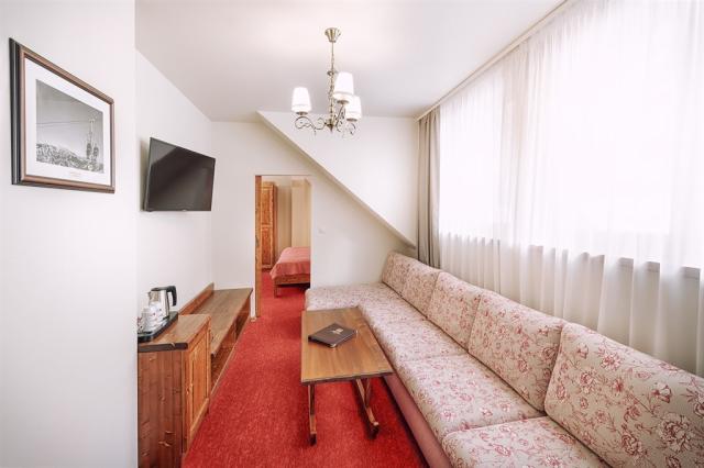 hotel-druzba-slovensko-apartman-residence-plus (2).jpg