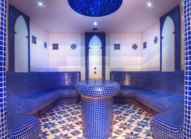 hotel-druzba-slovensko-jasna-wellness-parni-sauna.jpg