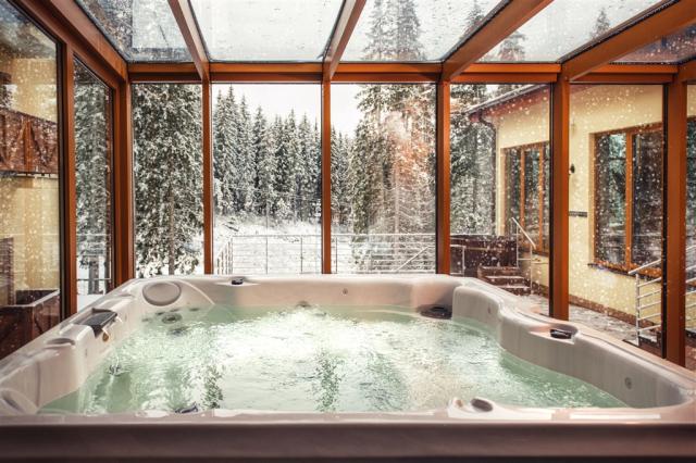 hotel-druzba-slovensko-jasna-wellness-virivka (3).jpg