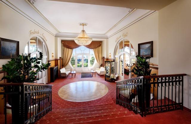 grandhotel-slovensko-stary-smokovec-interier.jpg