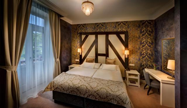 grandhotel-slovensko-stary-smokovec-apartman.jpg