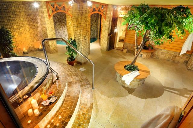 grandhotel-slovensko-stary-smokovec-wellness (2).jpg