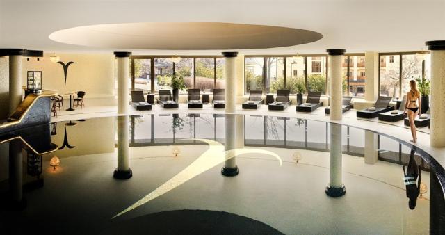 grandhotel-slovensko-stary-smokovec-wellness-bazen (6).jpg