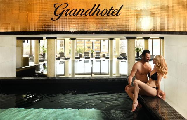 grandhotel-slovensko-stary-smokovec-wellness-bazen.jpg