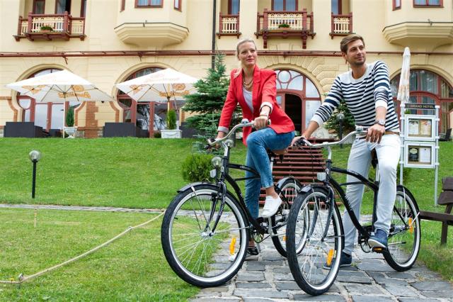 grandhotel-slovensko-stary-smokovec-cyklistika.jpg