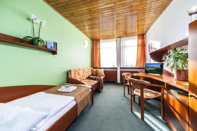 hotel-flora-trencianske-teplice-pokoj.jpg