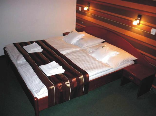 hotel-flora-trencianske-teplice-ubytovani-5.jpg