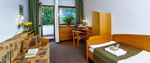hotel-flora-trencianske-teplice-ubytovani-7.jpg