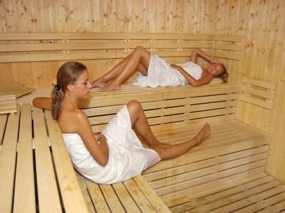 hotel-flora-trencianske-teplice-sauna.jpg
