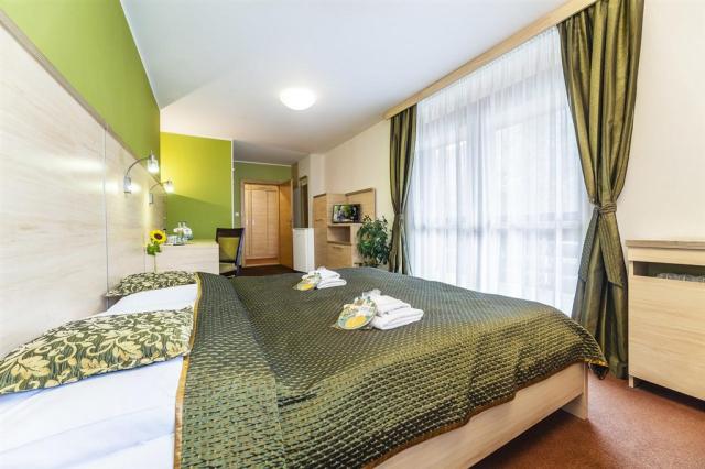 hotel-flora-trencianske-teplice-ubytovani-1.jpg