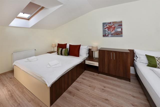 vila-julia-slovensko-tatranska-lomnice-triluzkovy-apartman (3).