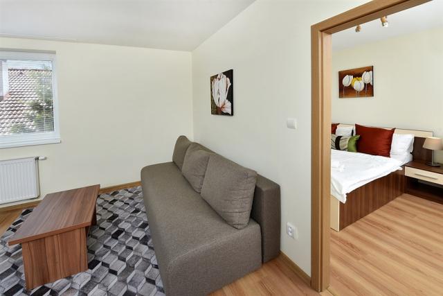 vila-julia-slovensko-tatranska-lomnice-triluzkovy-apartman.jpg