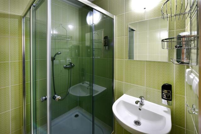 vila-julia-slovensko-tatranska-lomnice-triluzkovy-apartman-koue
