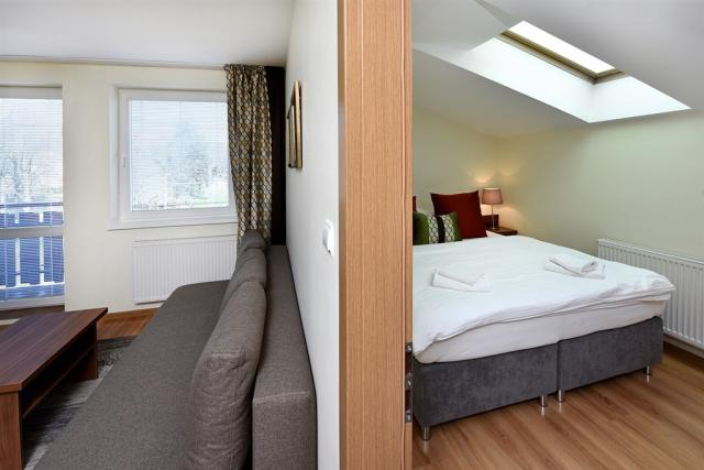 vila-julia-slovensko-tatranska-lomnice-ctyrluzkovy-apartman.jpg