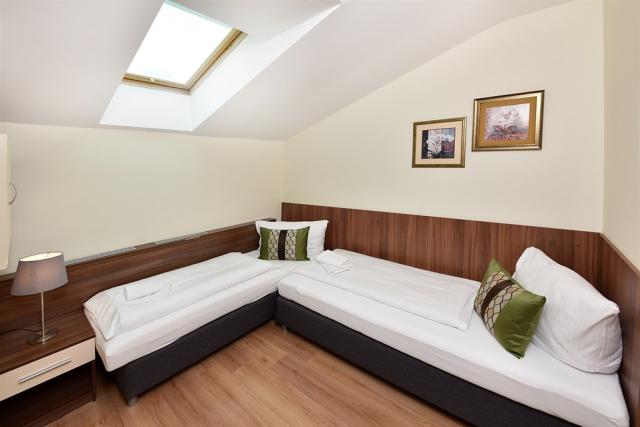vila-julia-slovensko-tatranska-lomnice-ctyrluzkovy-apartman (4)