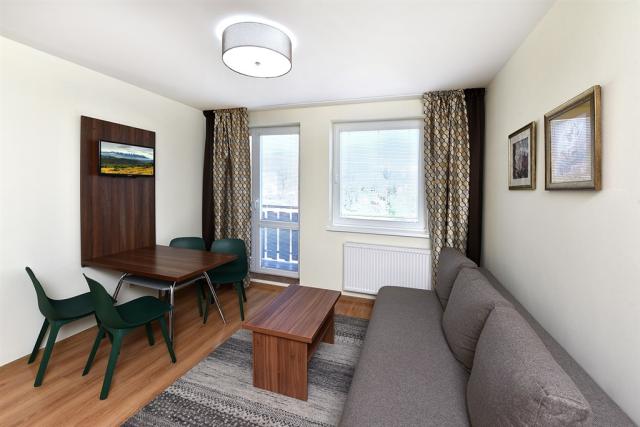 vila-julia-slovensko-tatranska-lomnice-ctyrluzkovy-apartman (2)