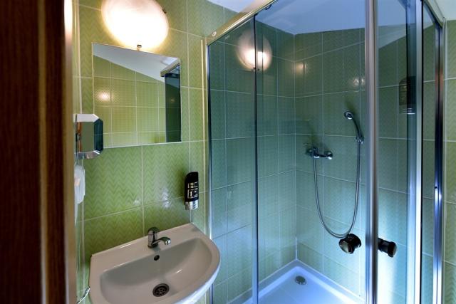 vila-julia-slovensko-tatranska-lomnice-ctyrluzkovy-apartman-kou