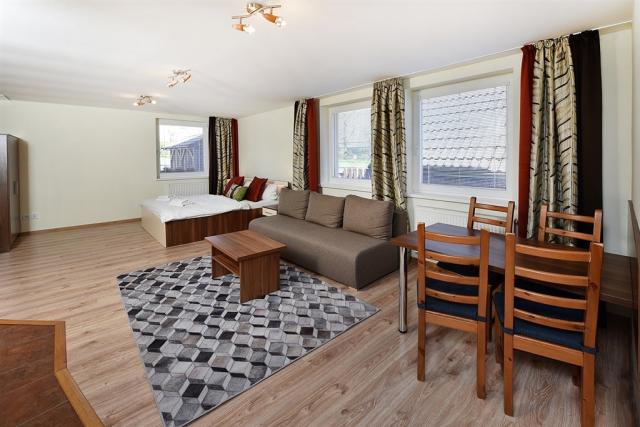 vila-julia-slovensko-tatranska-lomnice-dvouluzkove-studio (5).j