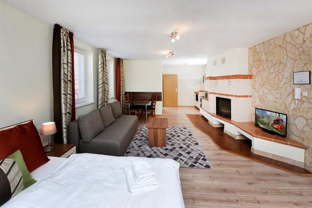 vila-julia-slovensko-tatranska-lomnice-dvouluzkove-studio.jpg