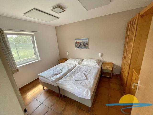 apartmanove-domy-holiday-village-slovensko-senec-apartman (2).j