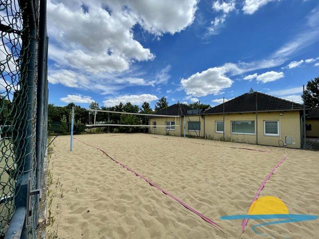 apartmanove-domy-holiday-village-slovensko-senec-aktivity.jpg