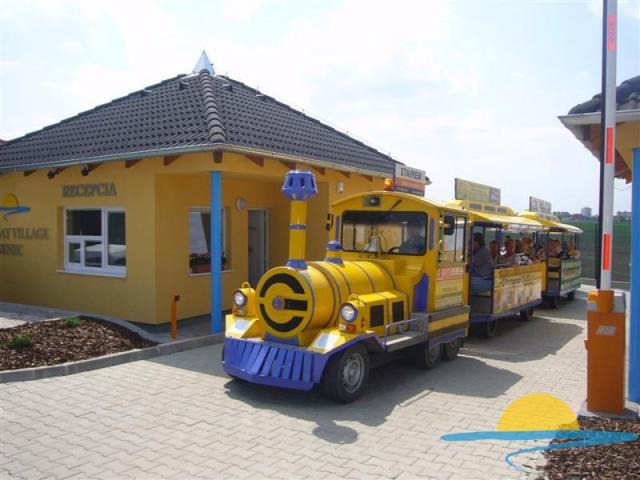 apartmanove-domy-holiday-village-slovensko-senec-aktivity-senec