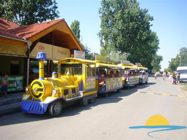 apartmanove-domy-holiday-village-slovensko-senec-aktivity-senec