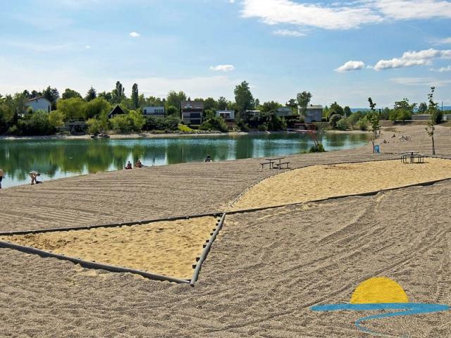 apartmanove-domy-holiday-village-slovensko-senec-okoli-slunecne