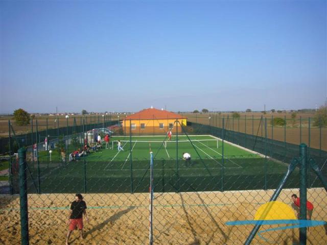 apartmanove-domy-holiday-village-slovensko-senec-aktivity (2).j