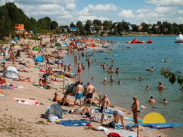 apartmanove-domy-holiday-village-slovensko-senec-okoli-slunecne