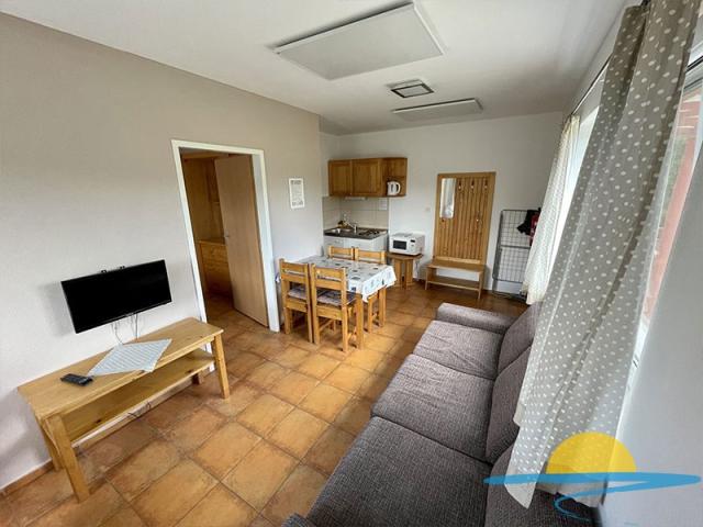 apartmanove-domy-holiday-village-slovensko-senec-apartman.jpg