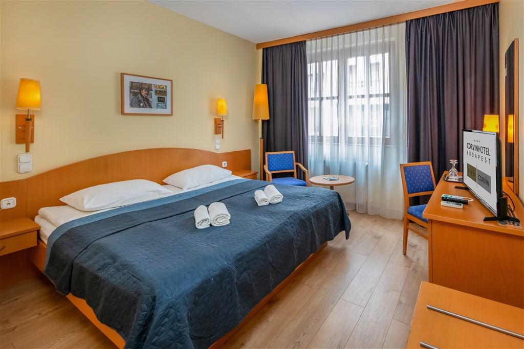 hotel-corvin-budapest-sisi-wing-double2.JPG